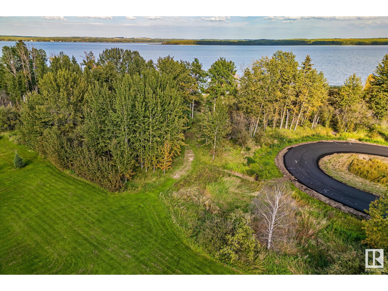 209 62002 Twp Rd 462 A, Rural Wetaskiwin County, Alberta  T0C 0T0 - Photo 56 - E4433450
