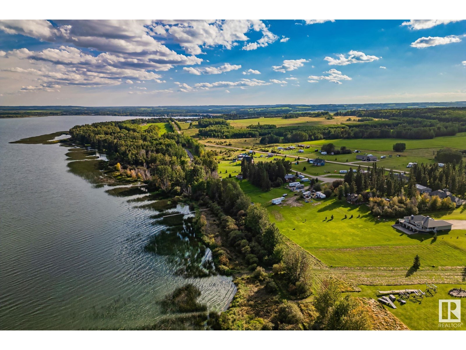 209 62002 Twp Rd 462 A, Rural Wetaskiwin County, Alberta  T0C 0T0 - Photo 57 - E4433450
