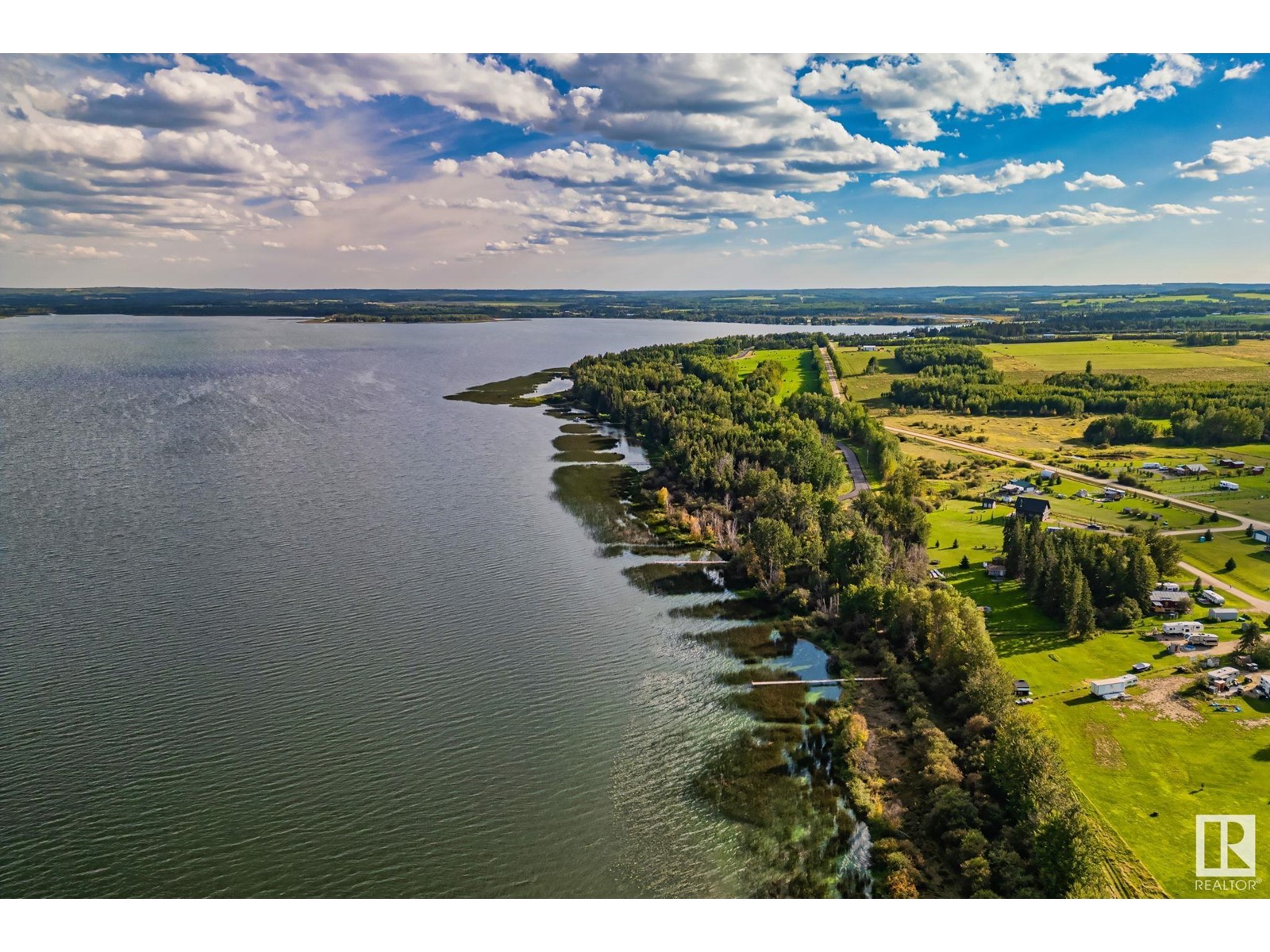 209 62002 Twp Rd 462 A, Rural Wetaskiwin County, Alberta  T0C 0T0 - Photo 58 - E4433450