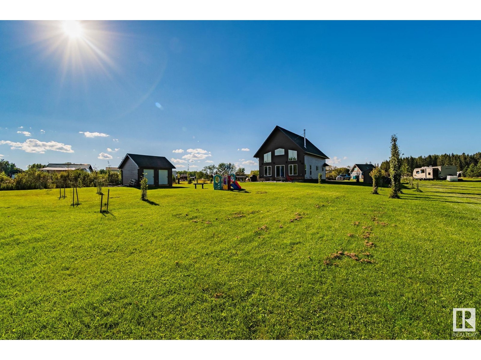 209 62002 Twp Rd 462 A, Rural Wetaskiwin County, Alberta  T0C 0T0 - Photo 59 - E4433450