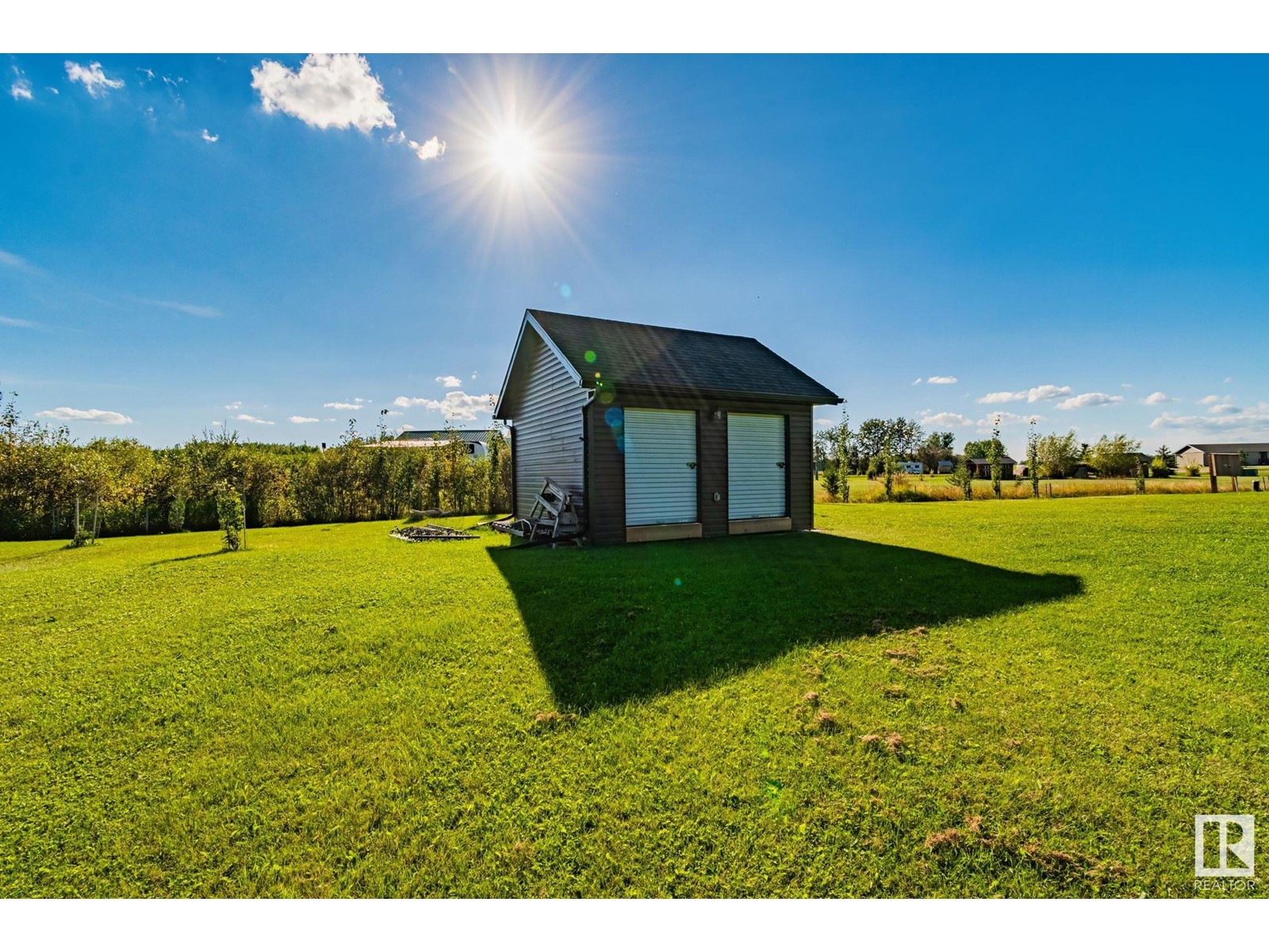 209 62002 Twp Rd 462 A, Rural Wetaskiwin County, Alberta  T0C 0T0 - Photo 60 - E4433450