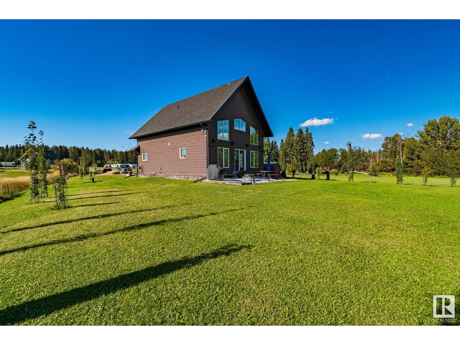 209 62002 Twp Rd 462 A, Rural Wetaskiwin County, Alberta  T0C 0T0 - Photo 61 - E4433450