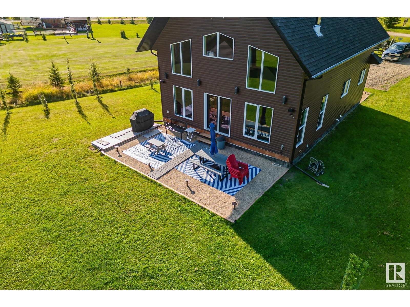 209 62002 Twp Rd 462 A, Rural Wetaskiwin County, Alberta  T0C 0T0 - Photo 64 - E4433450