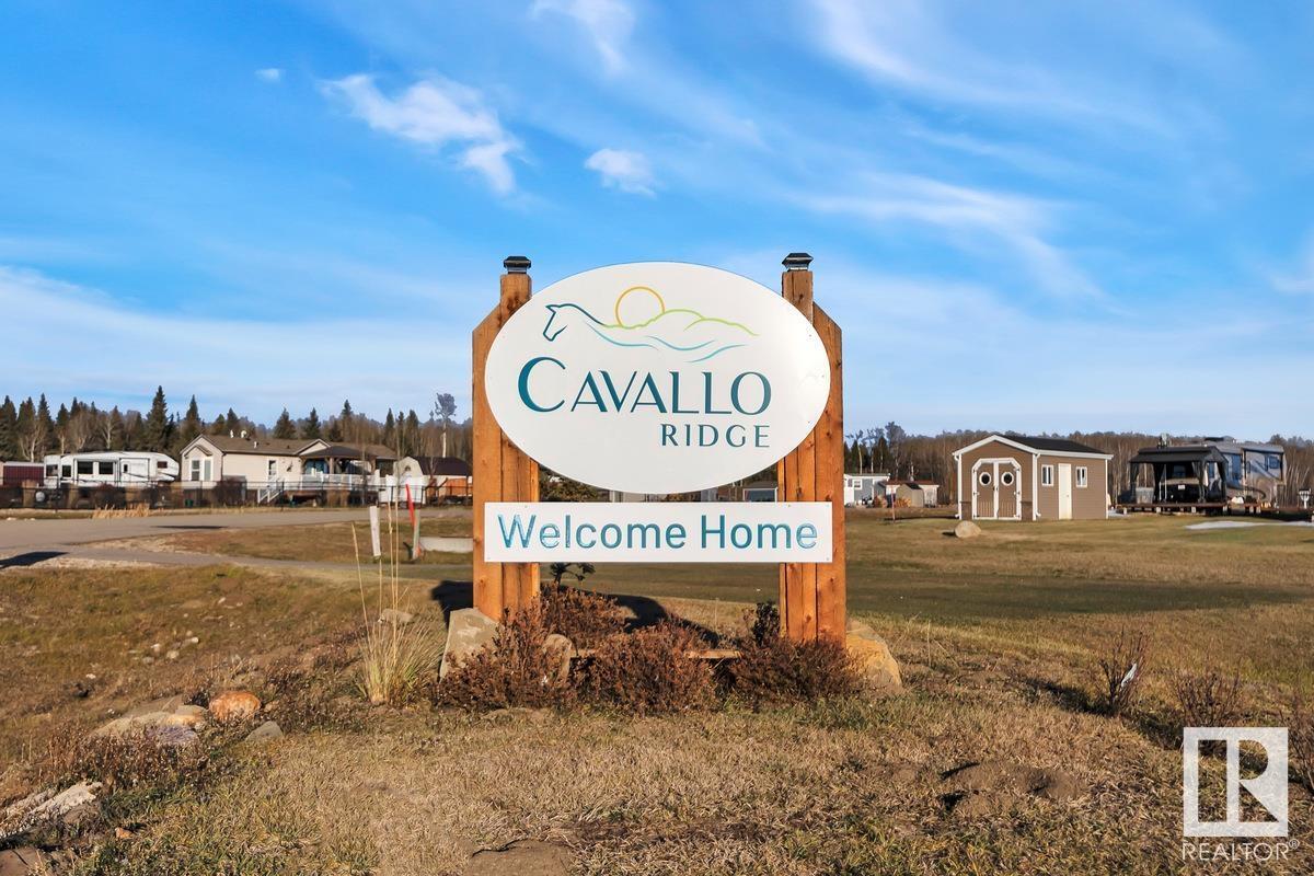 #517 454029 Rge Road 11, Rural Wetaskiwin County, Alberta  T0C 2V0 - Photo 52 - E4433489