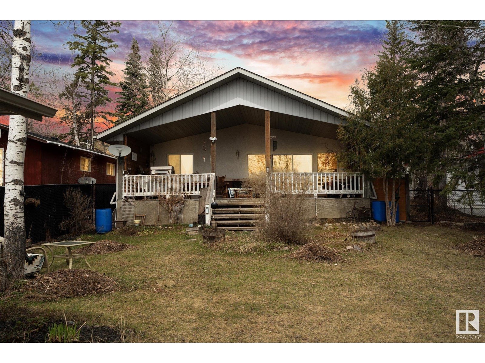 343 Lakeshore DR, rural lac ste. anne county, Alberta
