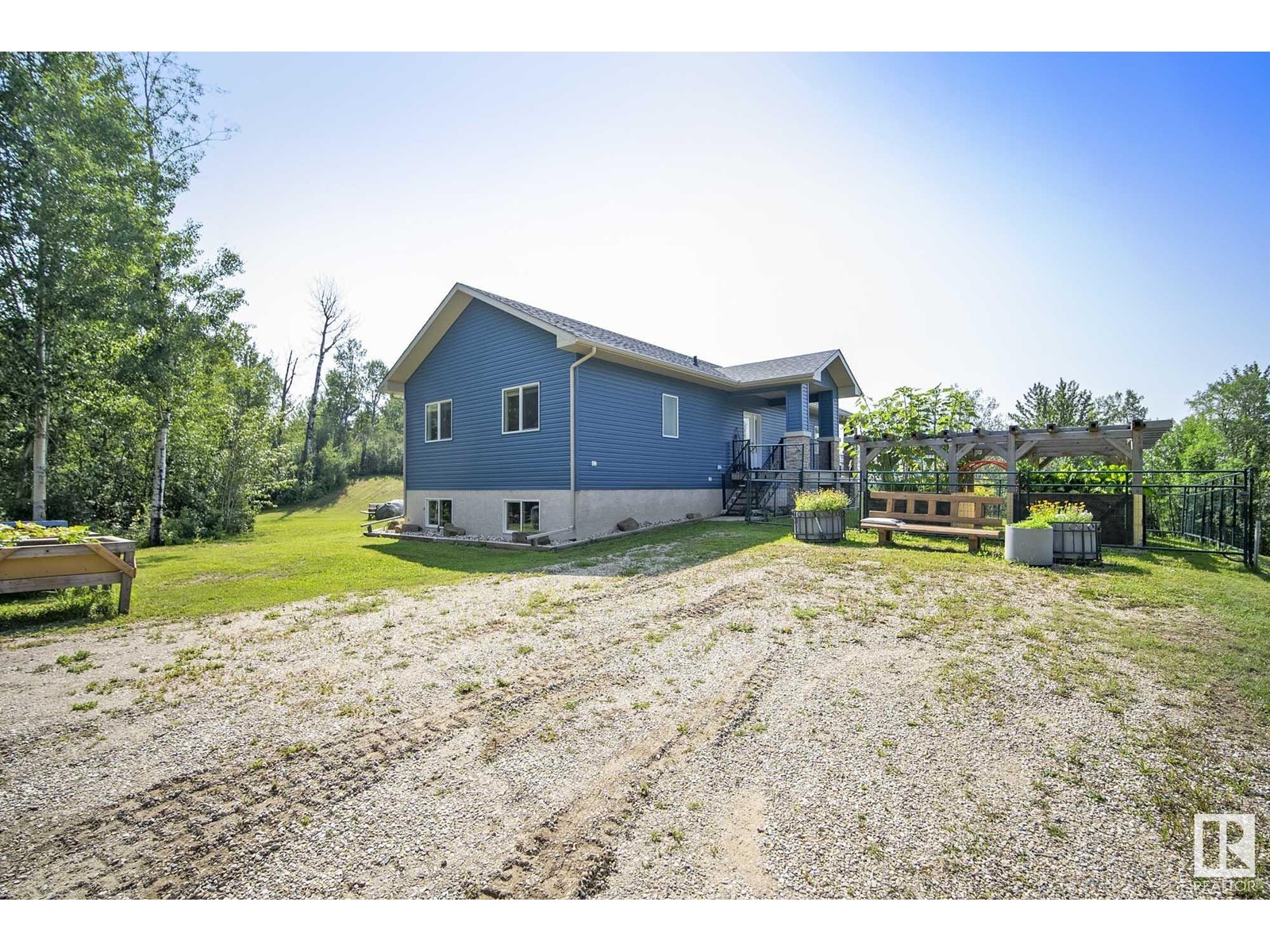 4518 Lakeshore Rd, Rural Parkland County, Alberta  T0E 2K0 - Photo 10 - E4433506