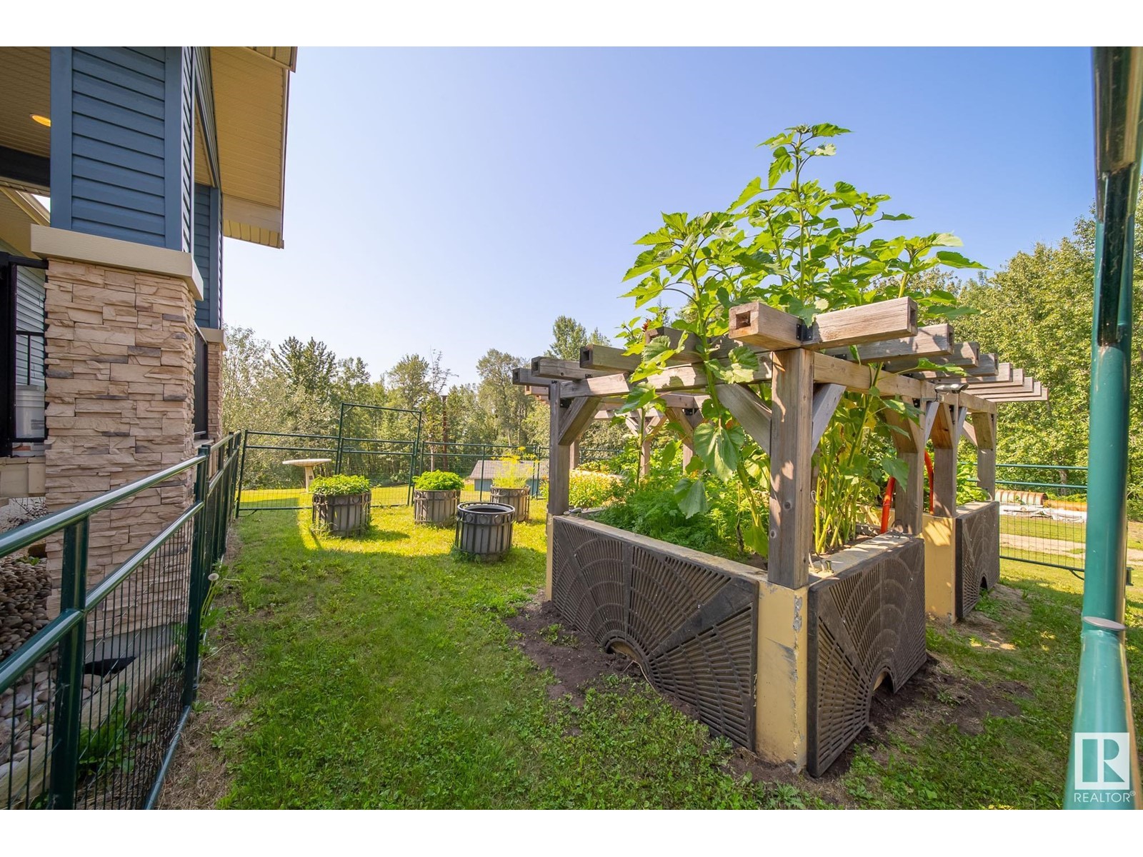 4518 Lakeshore Rd, Rural Parkland County, Alberta  T0E 2K0 - Photo 19 - E4433506
