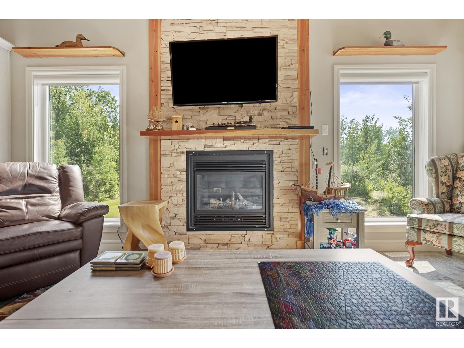 4518 Lakeshore Rd, Rural Parkland County, Alberta  T0E 2K0 - Photo 30 - E4433506
