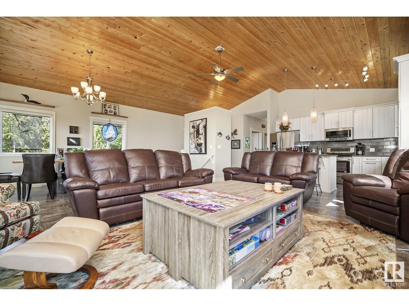 4518 Lakeshore Rd, Rural Parkland County, Alberta  T0E 2K0 - Photo 31 - E4433506
