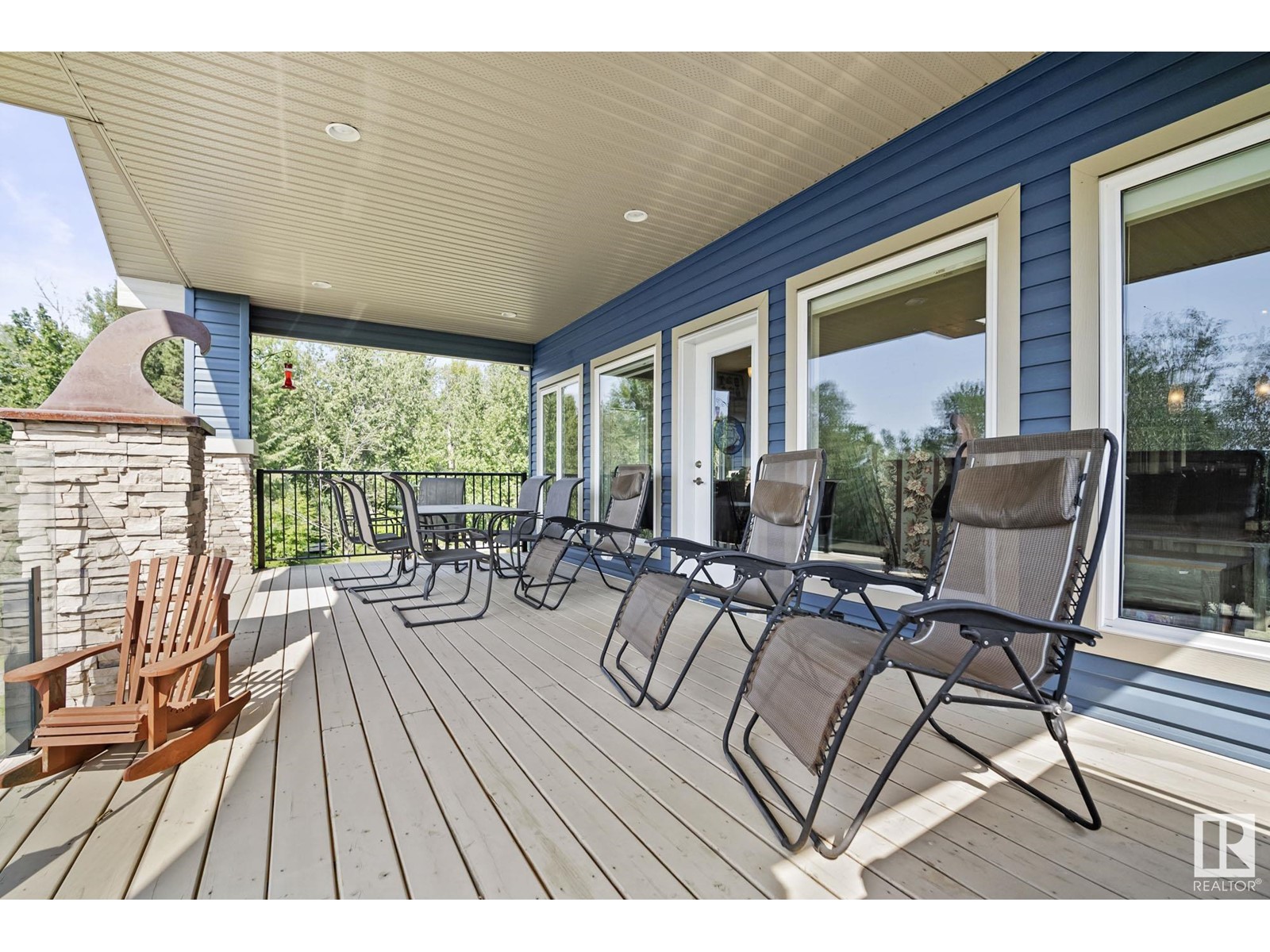 4518 Lakeshore Rd, Rural Parkland County, Alberta  T0E 2K0 - Photo 46 - E4433506