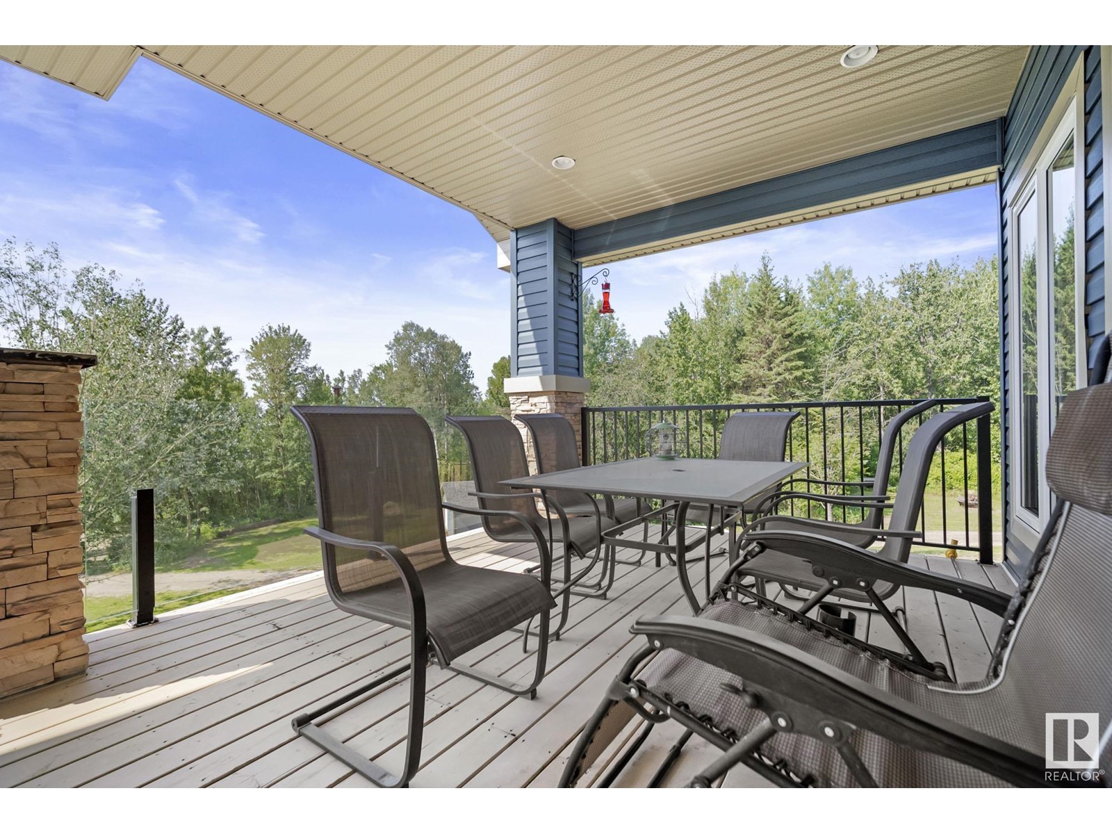 4518 Lakeshore Rd, Rural Parkland County, Alberta  T0E 2K0 - Photo 47 - E4433506