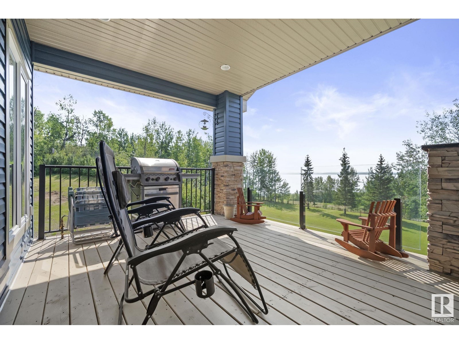 4518 Lakeshore Rd, Rural Parkland County, Alberta  T0E 2K0 - Photo 48 - E4433506
