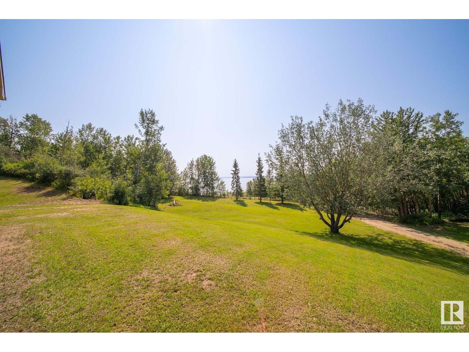 4518 Lakeshore Rd, Rural Parkland County, Alberta  T0E 2K0 - Photo 49 - E4433506