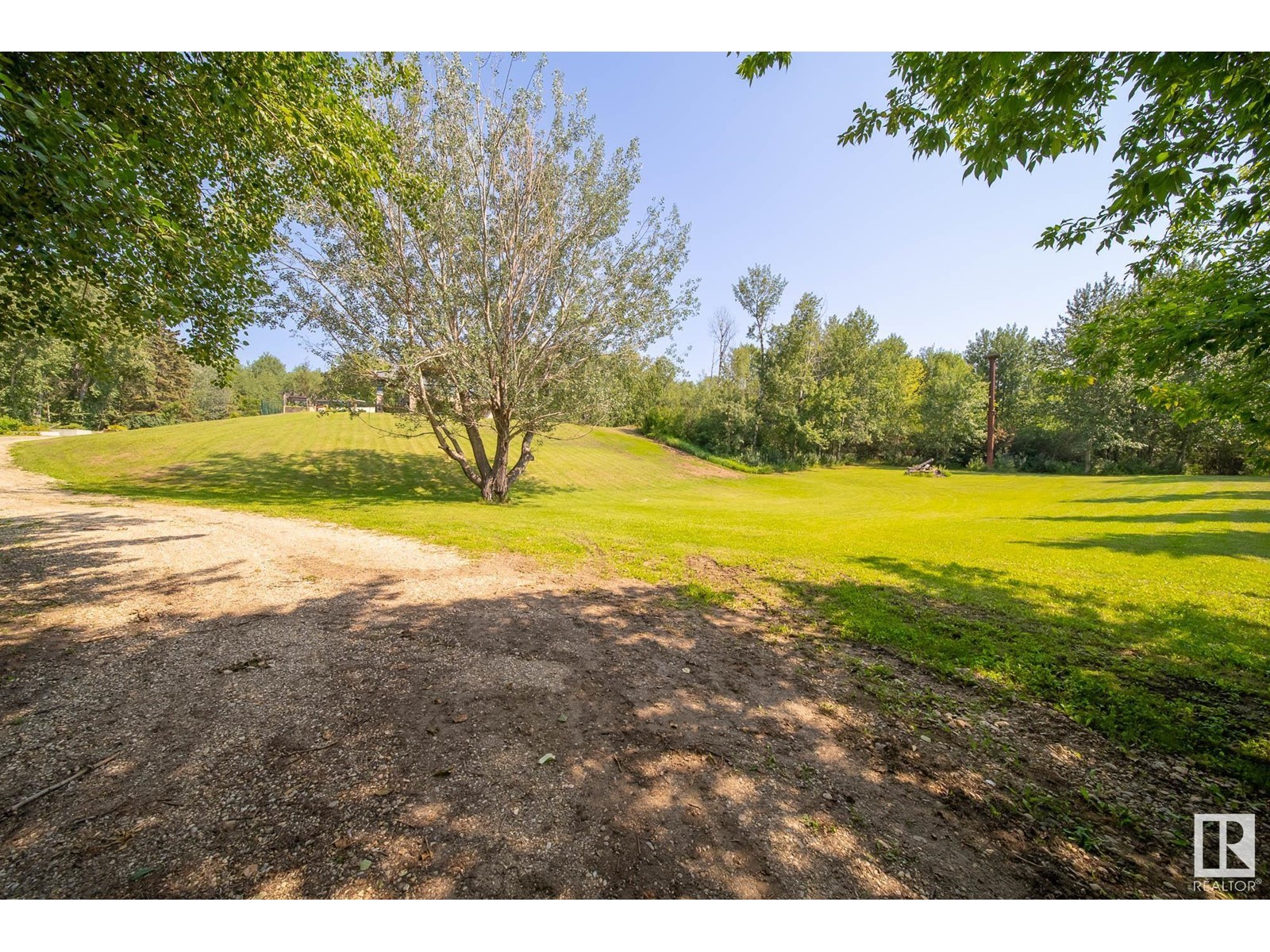 4518 Lakeshore Rd, Rural Parkland County, Alberta  T0E 2K0 - Photo 50 - E4433506