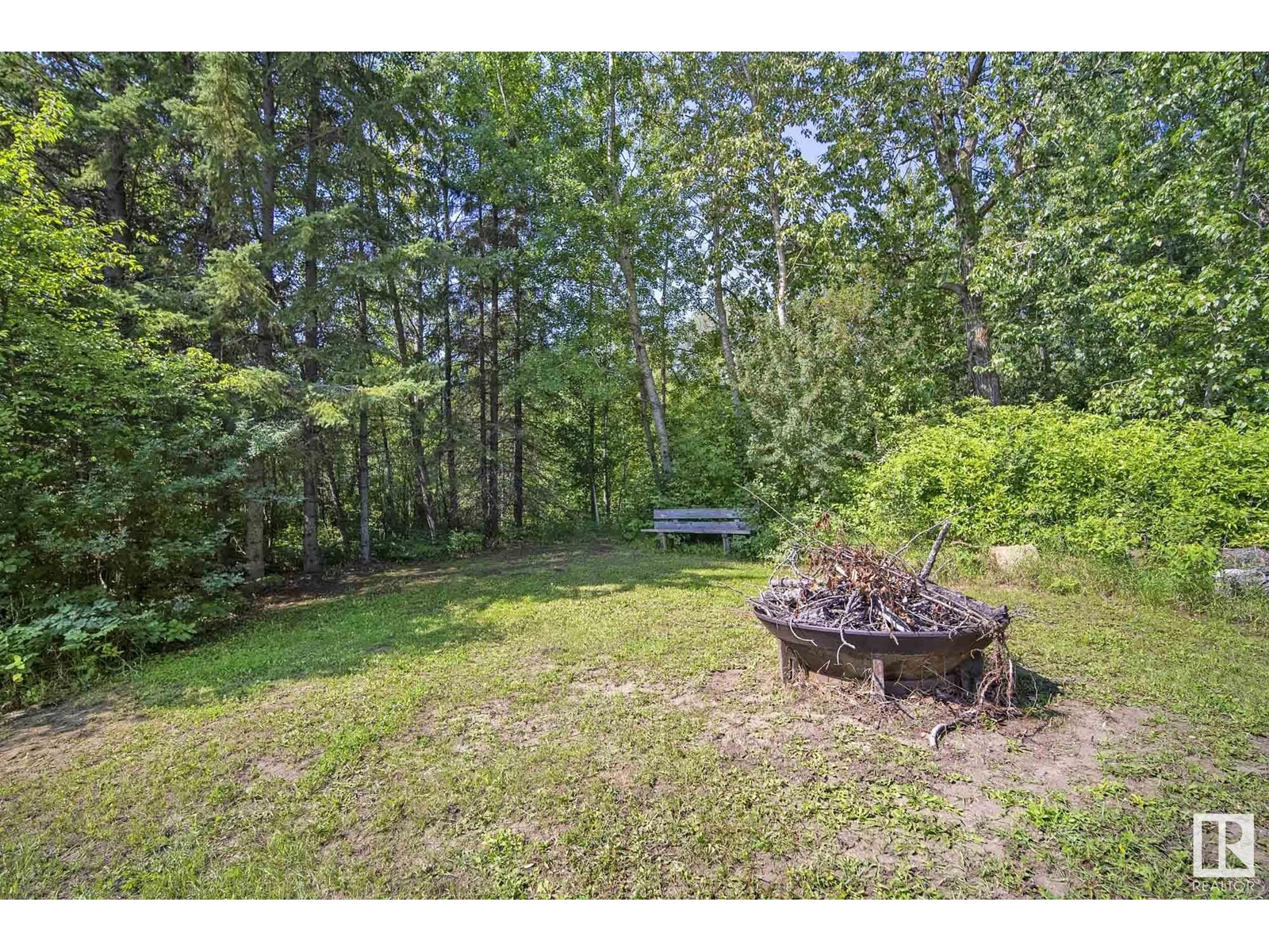 4518 Lakeshore Rd, Rural Parkland County, Alberta  T0E 2K0 - Photo 51 - E4433506