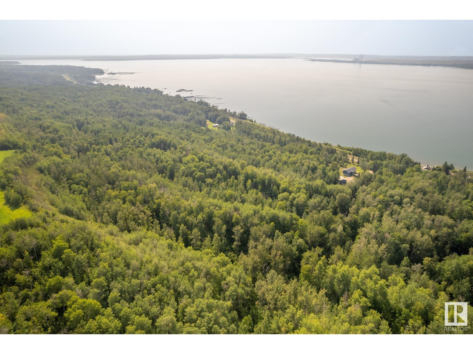 4518 Lakeshore Rd, Rural Parkland County, Alberta  T0E 2K0 - Photo 53 - E4433506