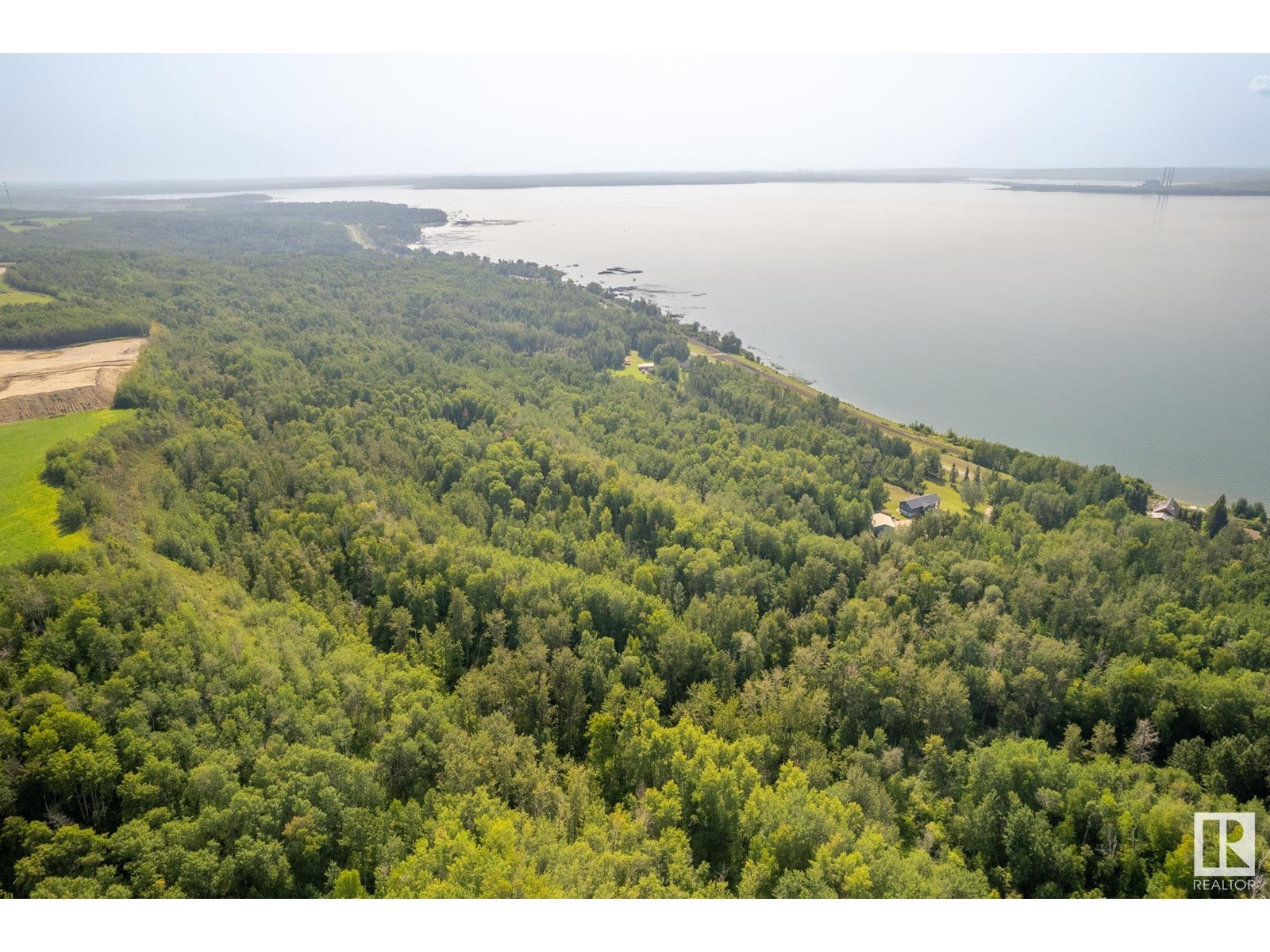 4518 Lakeshore Rd, Rural Parkland County, Alberta  T0E 2K0 - Photo 54 - E4433506