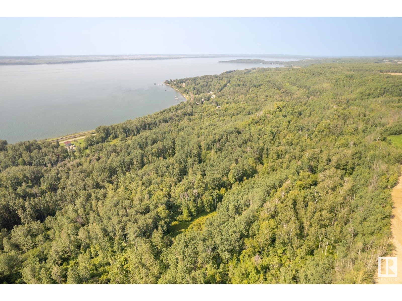 4518 Lakeshore Rd, Rural Parkland County, Alberta  T0E 2K0 - Photo 55 - E4433506