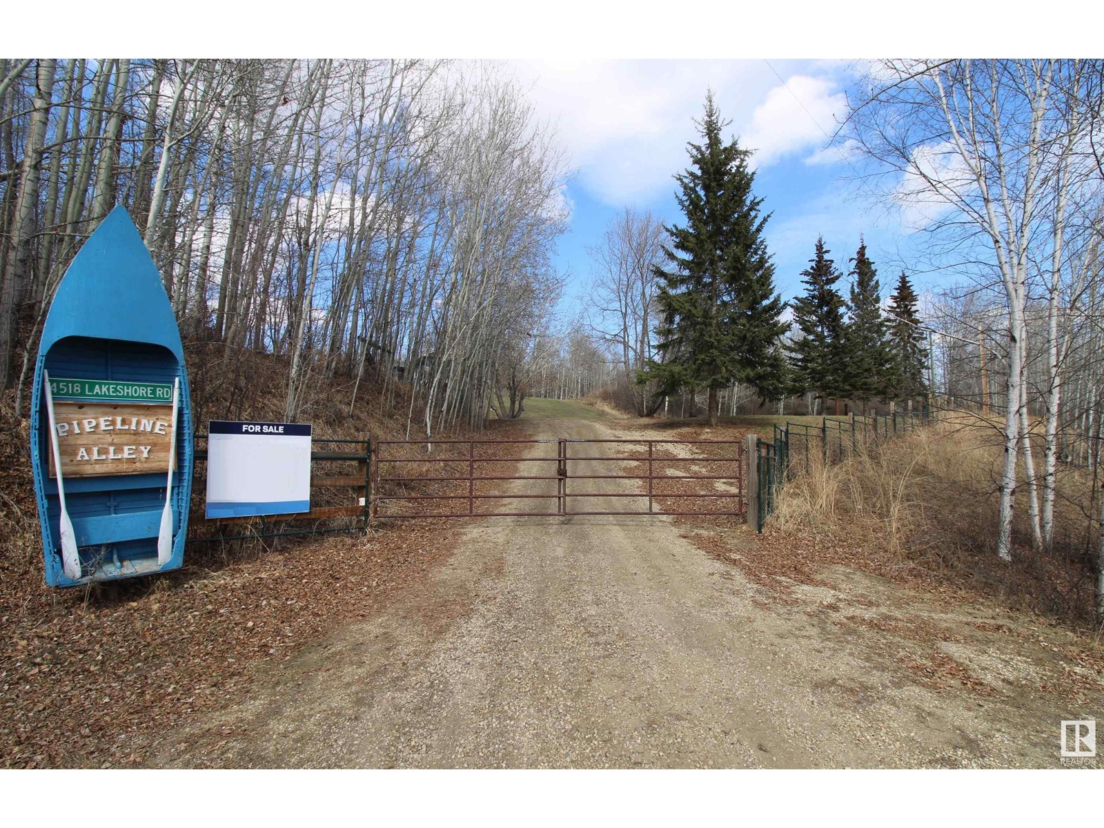 4518 Lakeshore Rd, Rural Parkland County, Alberta  T0E 2K0 - Photo 57 - E4433506