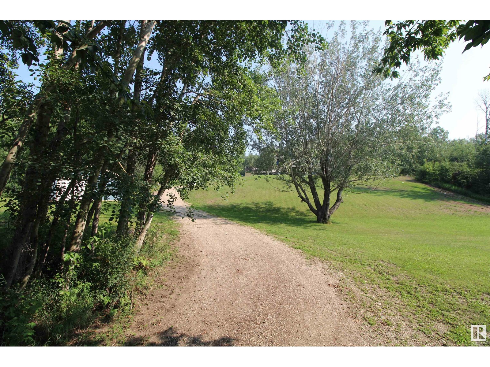 4518 Lakeshore Rd, Rural Parkland County, Alberta  T0E 2K0 - Photo 58 - E4433506