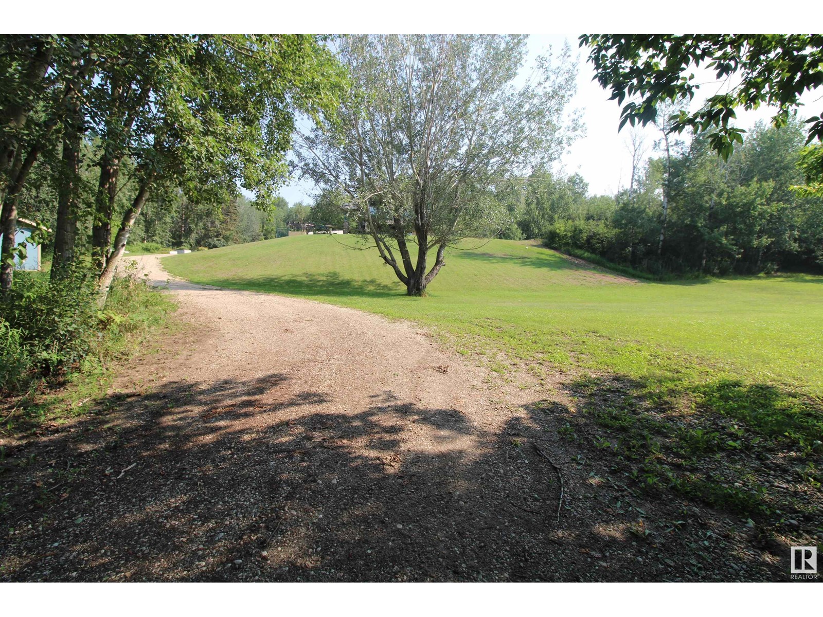 4518 Lakeshore Rd, Rural Parkland County, Alberta  T0E 2K0 - Photo 59 - E4433506
