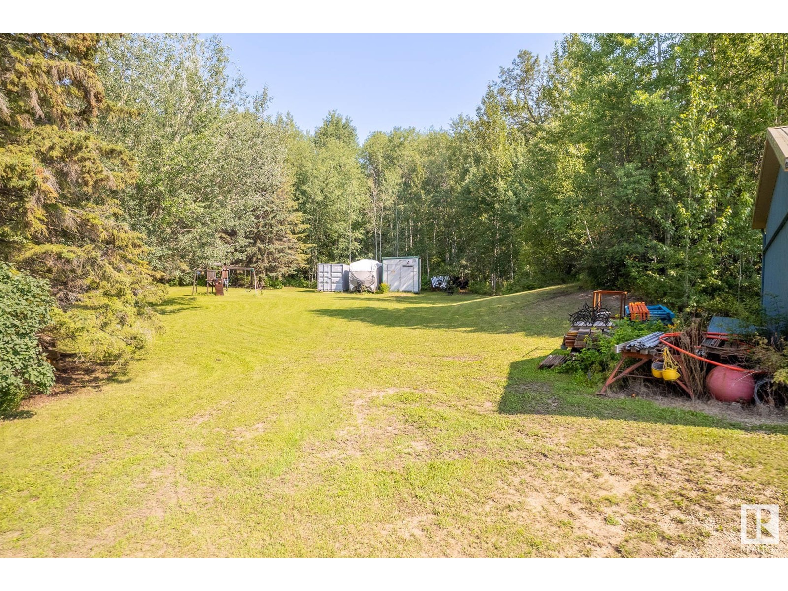 4518 Lakeshore Rd, Rural Parkland County, Alberta  T0E 2K0 - Photo 6 - E4433506
