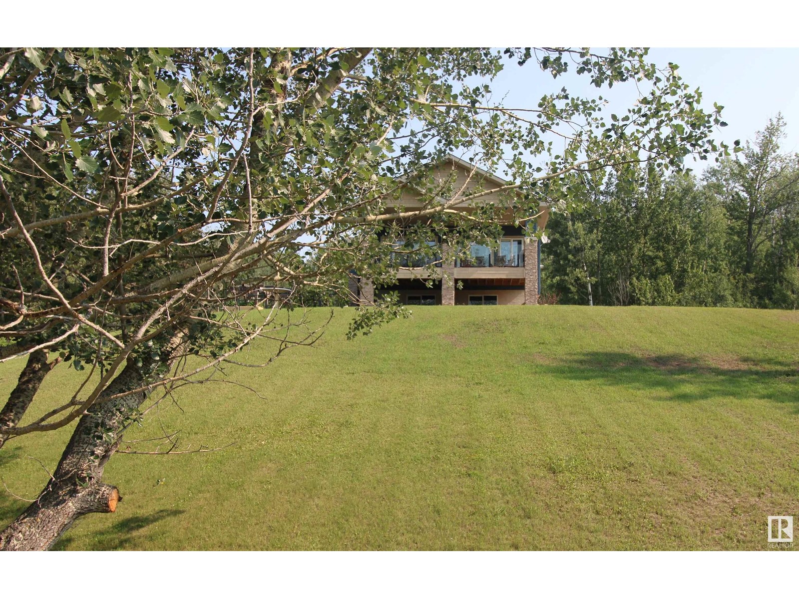 4518 Lakeshore Rd, Rural Parkland County, Alberta  T0E 2K0 - Photo 60 - E4433506