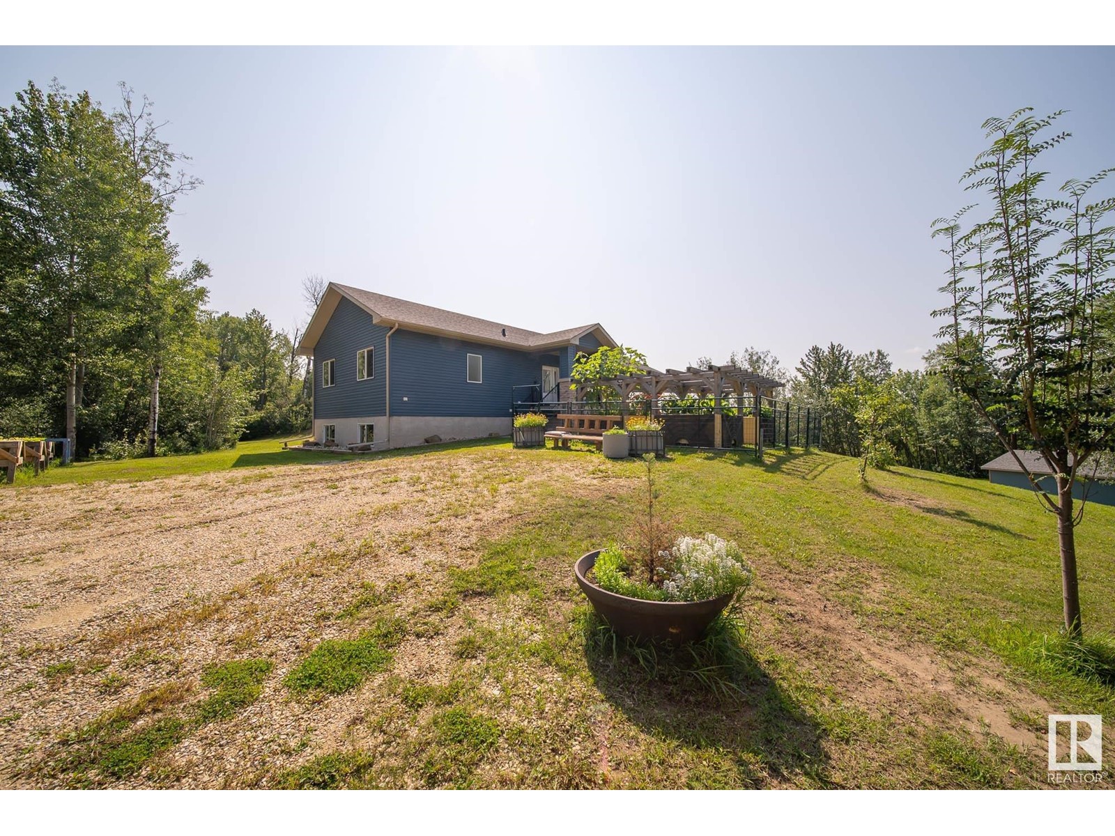 4518 Lakeshore Rd, Rural Parkland County, Alberta  T0E 2K0 - Photo 9 - E4433506