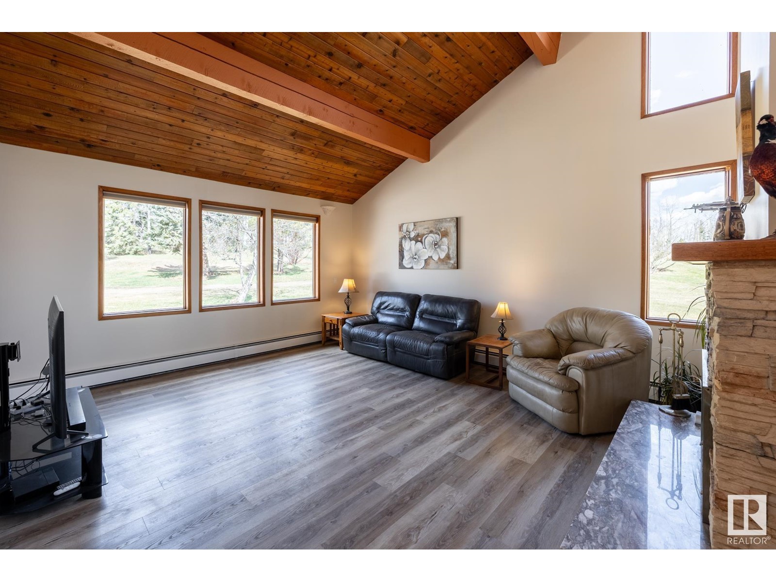 8115 Township Road 574, Rural Lac Ste. Anne County, Alberta  T0E 1N0 - Photo 12 - E4433510