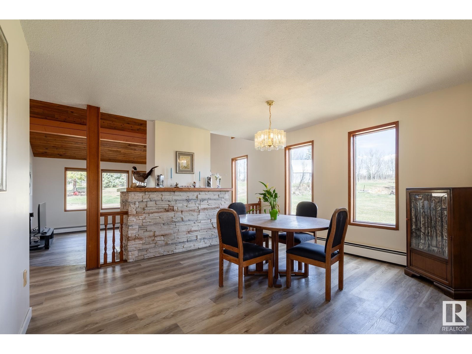 8115 Township Road 574, Rural Lac Ste. Anne County, Alberta  T0E 1N0 - Photo 14 - E4433510