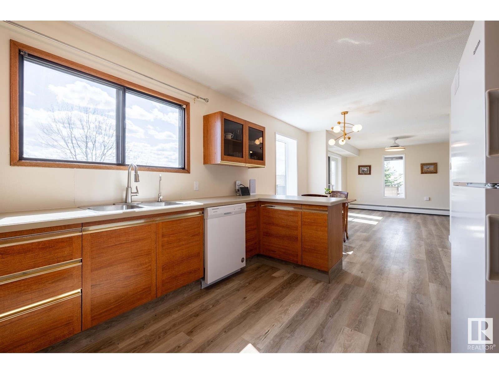 8115 Township Road 574, Rural Lac Ste. Anne County, Alberta  T0E 1N0 - Photo 17 - E4433510