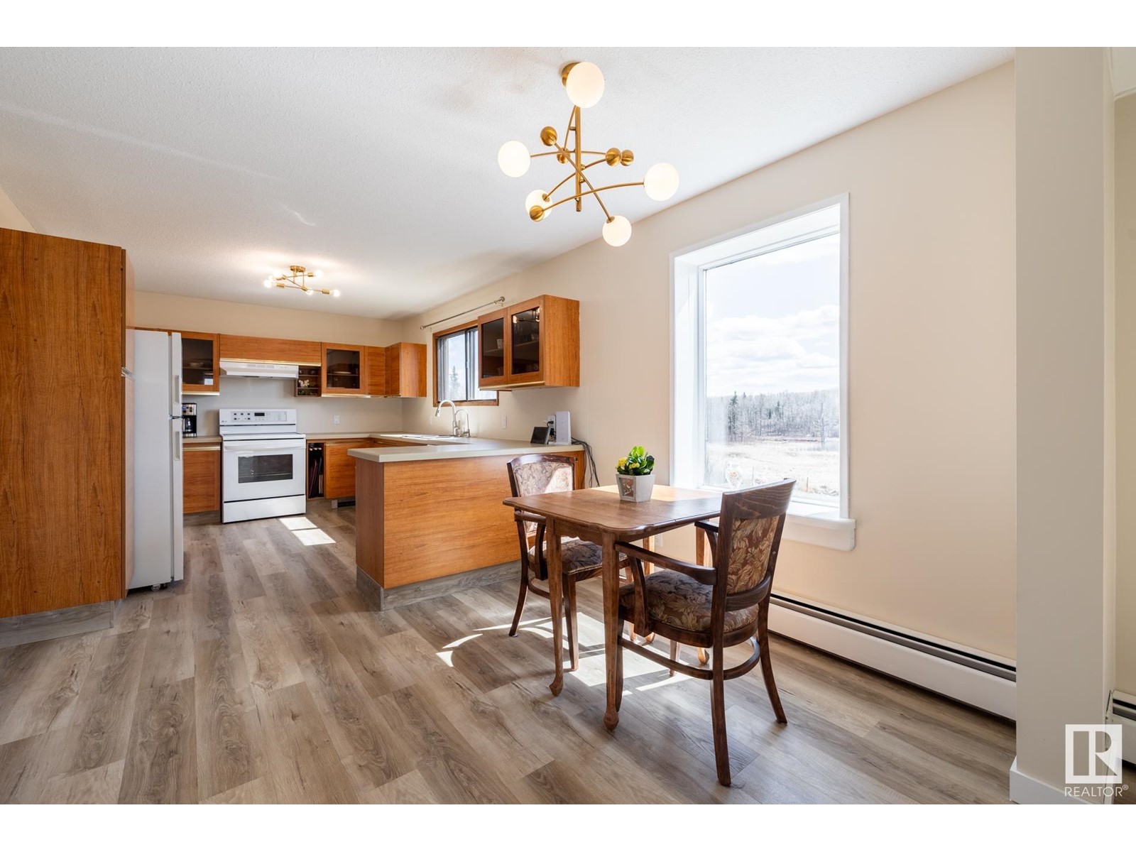 8115 Township Road 574, Rural Lac Ste. Anne County, Alberta  T0E 1N0 - Photo 19 - E4433510