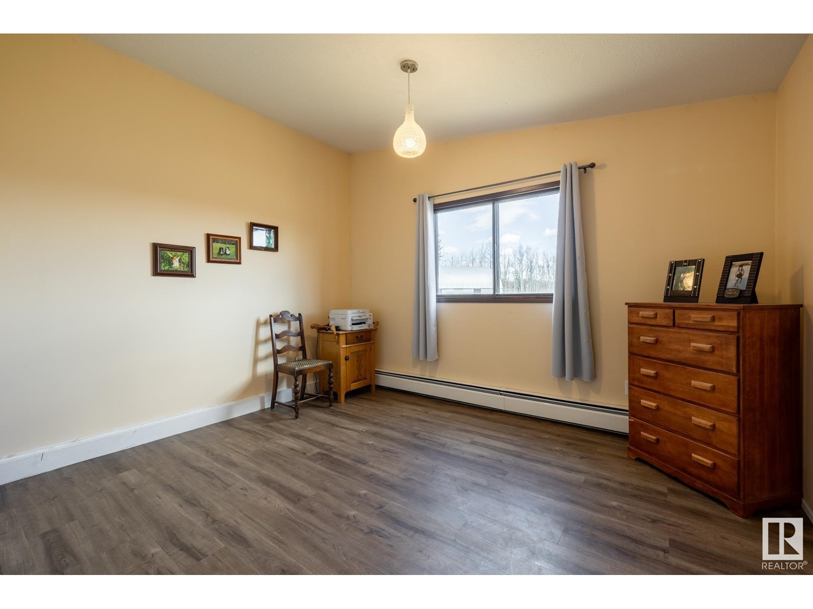 8115 Township Road 574, Rural Lac Ste. Anne County, Alberta  T0E 1N0 - Photo 35 - E4433510