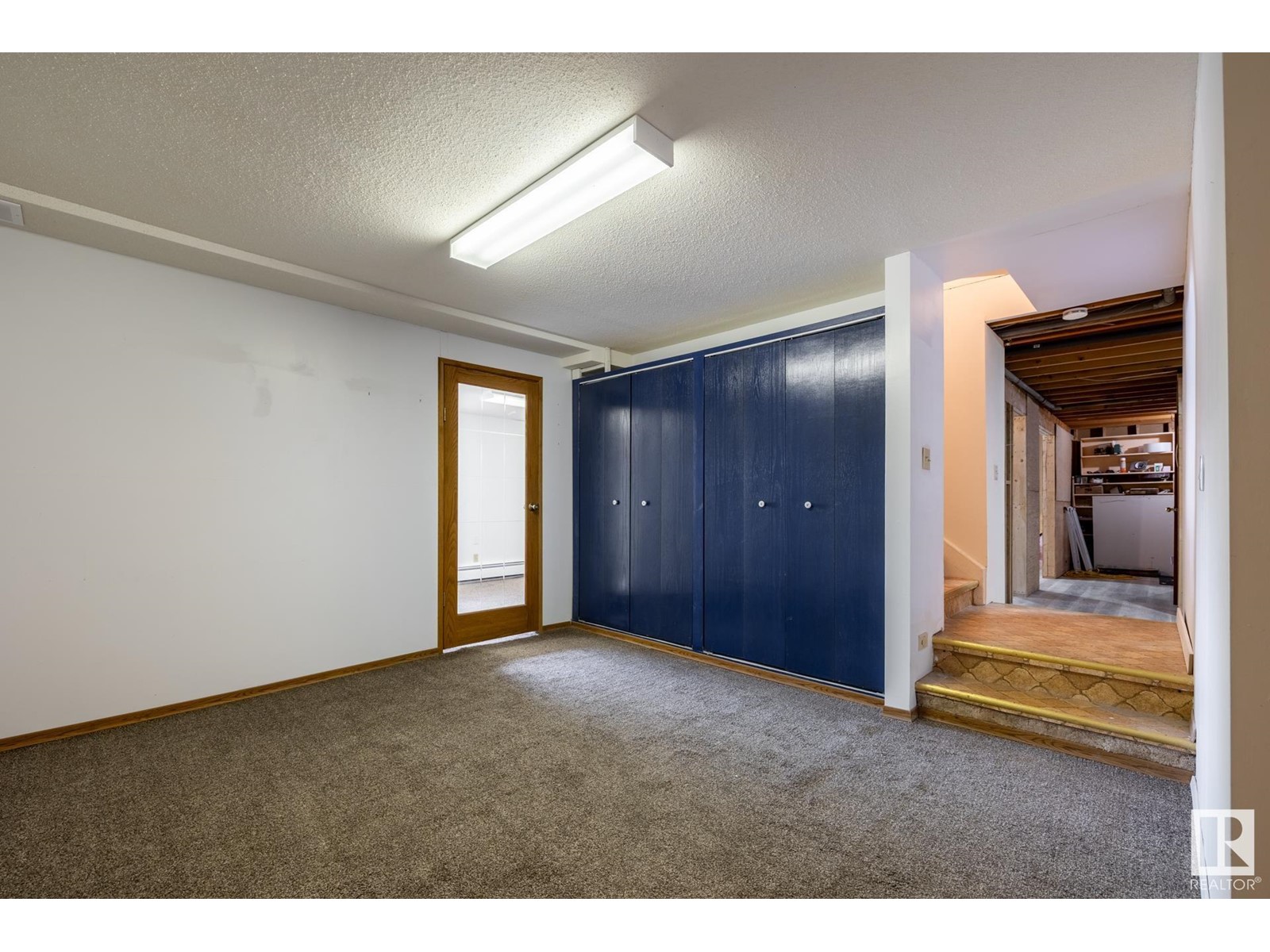 8115 Township Road 574, Rural Lac Ste. Anne County, Alberta  T0E 1N0 - Photo 36 - E4433510