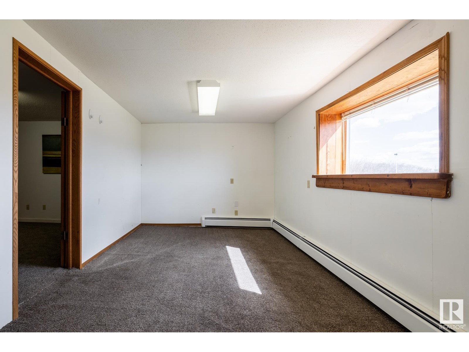 8115 Township Road 574, Rural Lac Ste. Anne County, Alberta  T0E 1N0 - Photo 37 - E4433510