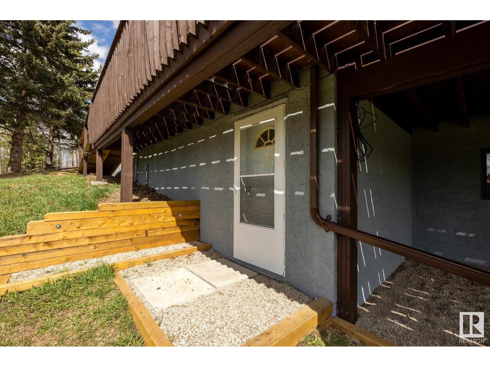 8115 Township Road 574, Rural Lac Ste. Anne County, Alberta  T0E 1N0 - Photo 46 - E4433510