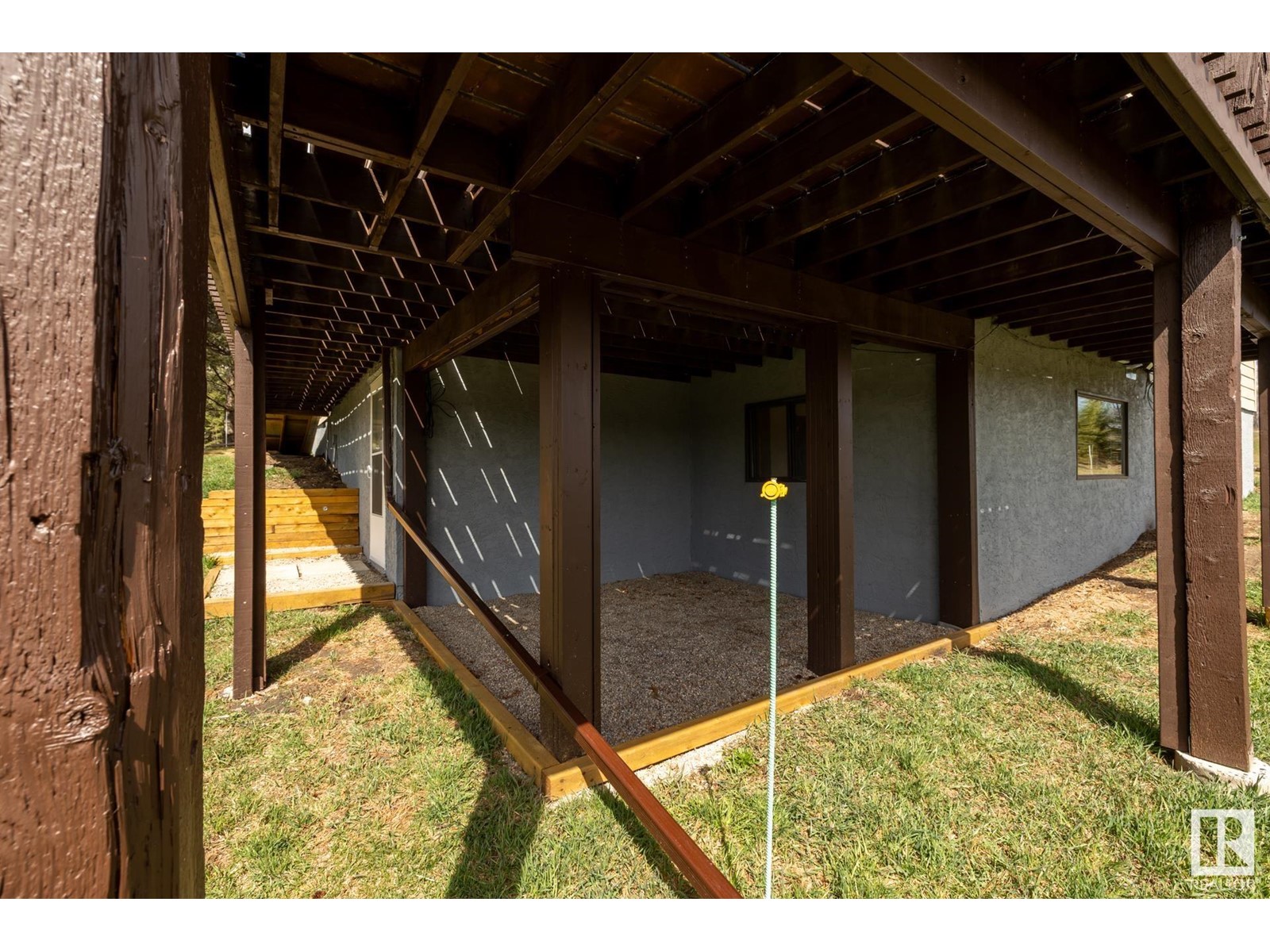 8115 Township Road 574, Rural Lac Ste. Anne County, Alberta  T0E 1N0 - Photo 47 - E4433510
