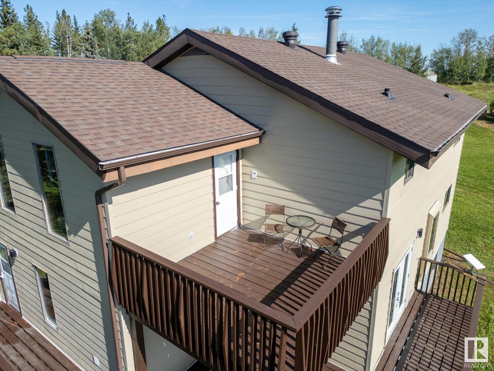 8115 Township Road 574, Rural Lac Ste. Anne County, Alberta  T0E 1N0 - Photo 48 - E4433510