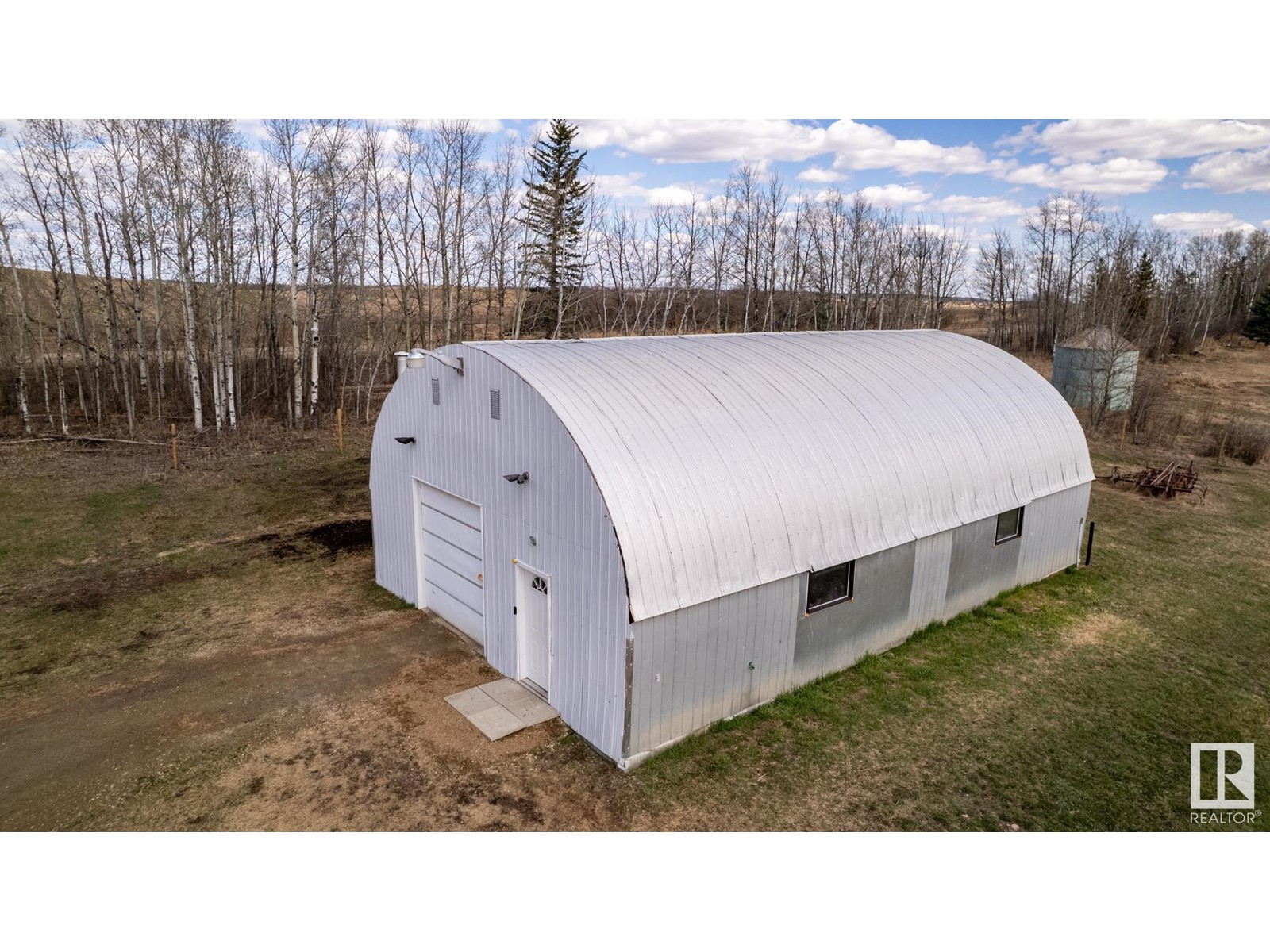 8115 Township Road 574, Rural Lac Ste. Anne County, Alberta  T0E 1N0 - Photo 49 - E4433510