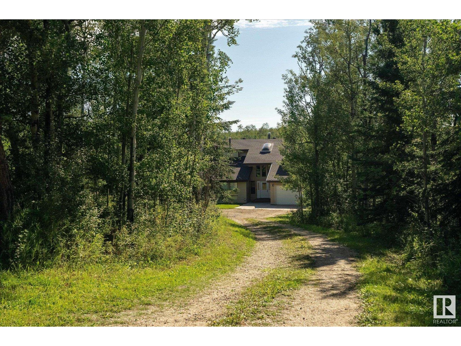 8115 Township Road 574, Rural Lac Ste. Anne County, Alberta  T0E 1N0 - Photo 5 - E4433510