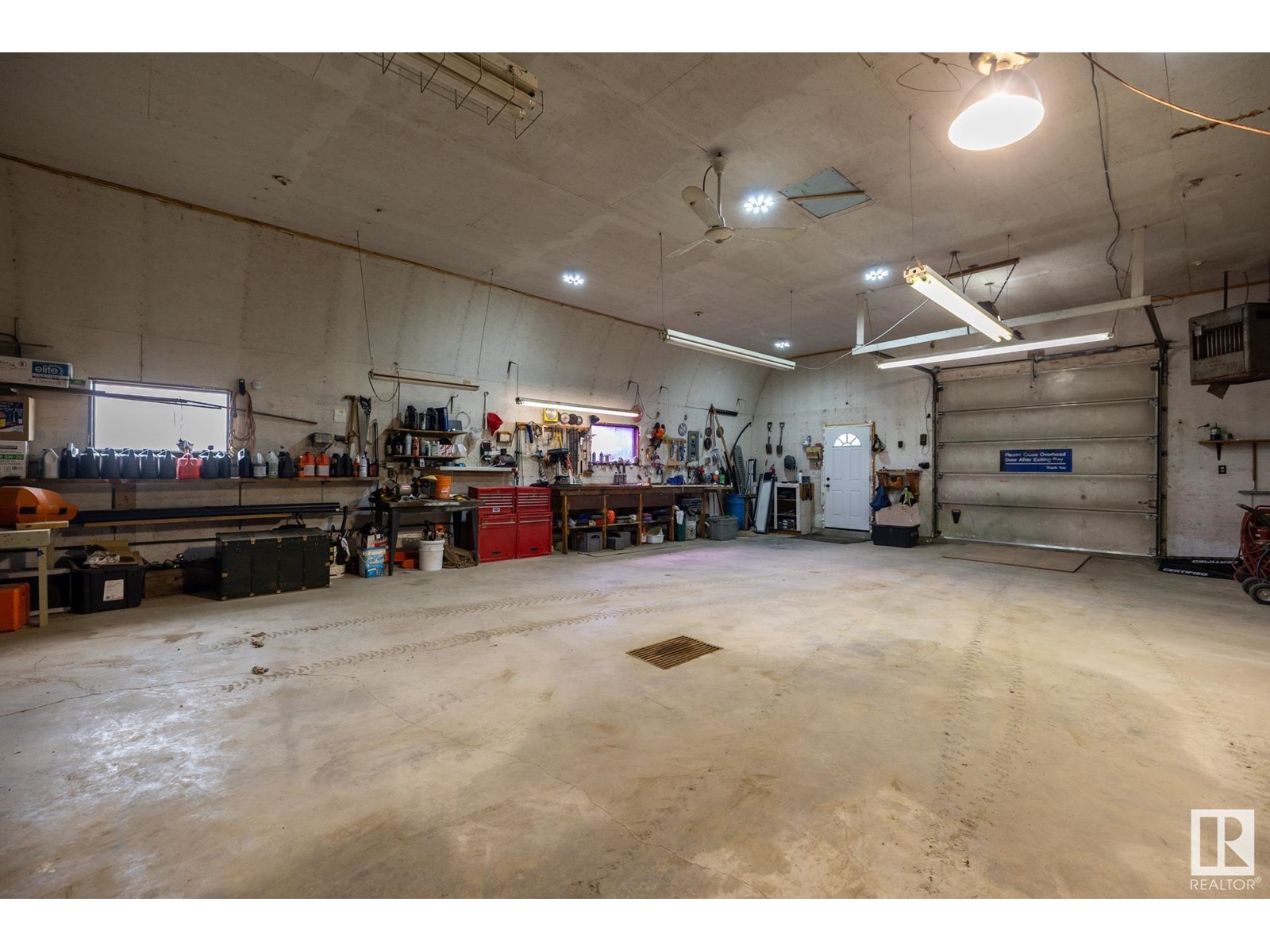 8115 Township Road 574, Rural Lac Ste. Anne County, Alberta  T0E 1N0 - Photo 50 - E4433510