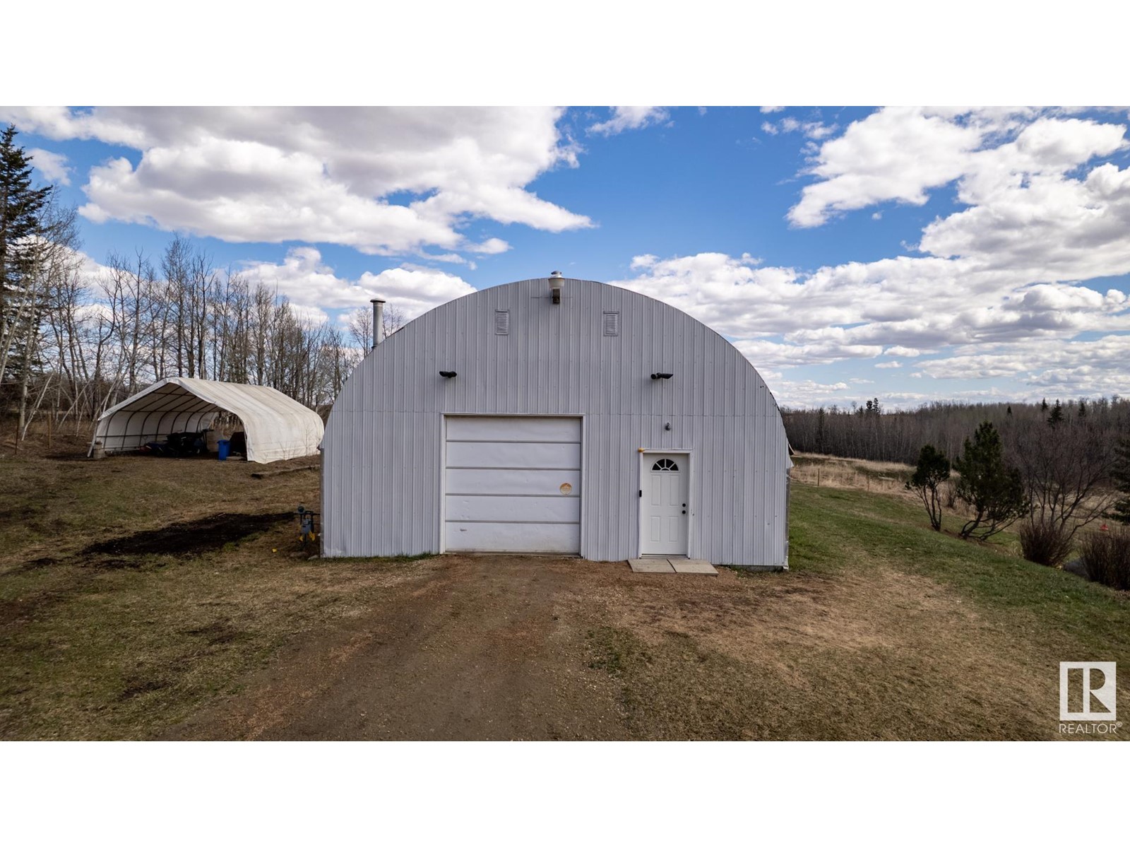 8115 Township Road 574, Rural Lac Ste. Anne County, Alberta  T0E 1N0 - Photo 51 - E4433510
