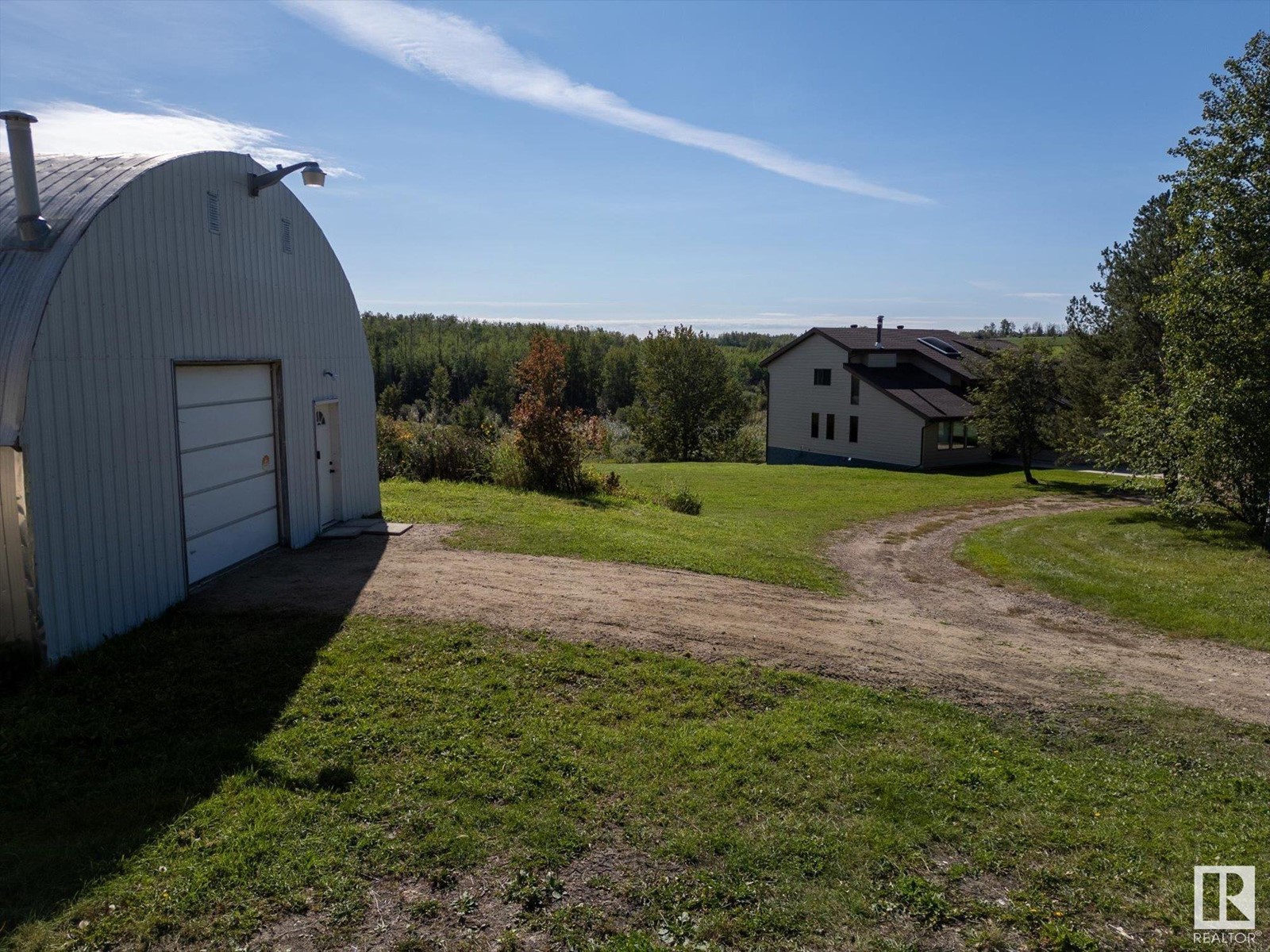 8115 Township Road 574, Rural Lac Ste. Anne County, Alberta  T0E 1N0 - Photo 52 - E4433510