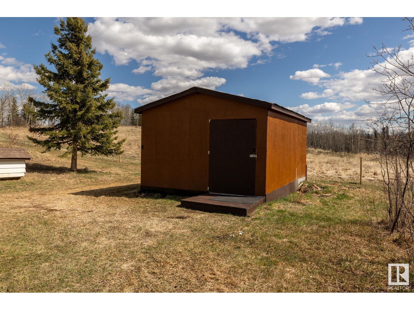 8115 Township Road 574, Rural Lac Ste. Anne County, Alberta  T0E 1N0 - Photo 53 - E4433510