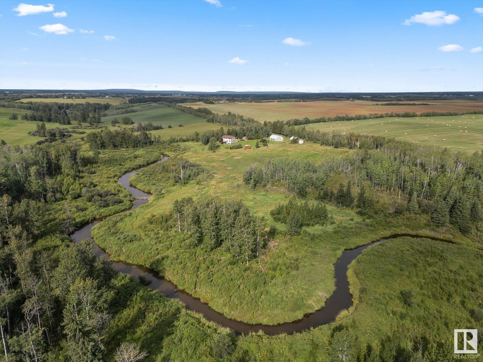 8115 Township Road 574, Rural Lac Ste. Anne County, Alberta  T0E 1N0 - Photo 57 - E4433510