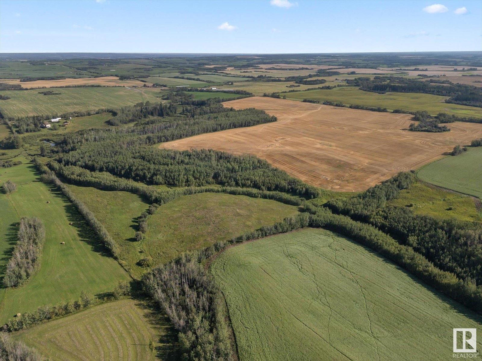 8115 Township Road 574, Rural Lac Ste. Anne County, Alberta  T0E 1N0 - Photo 59 - E4433510