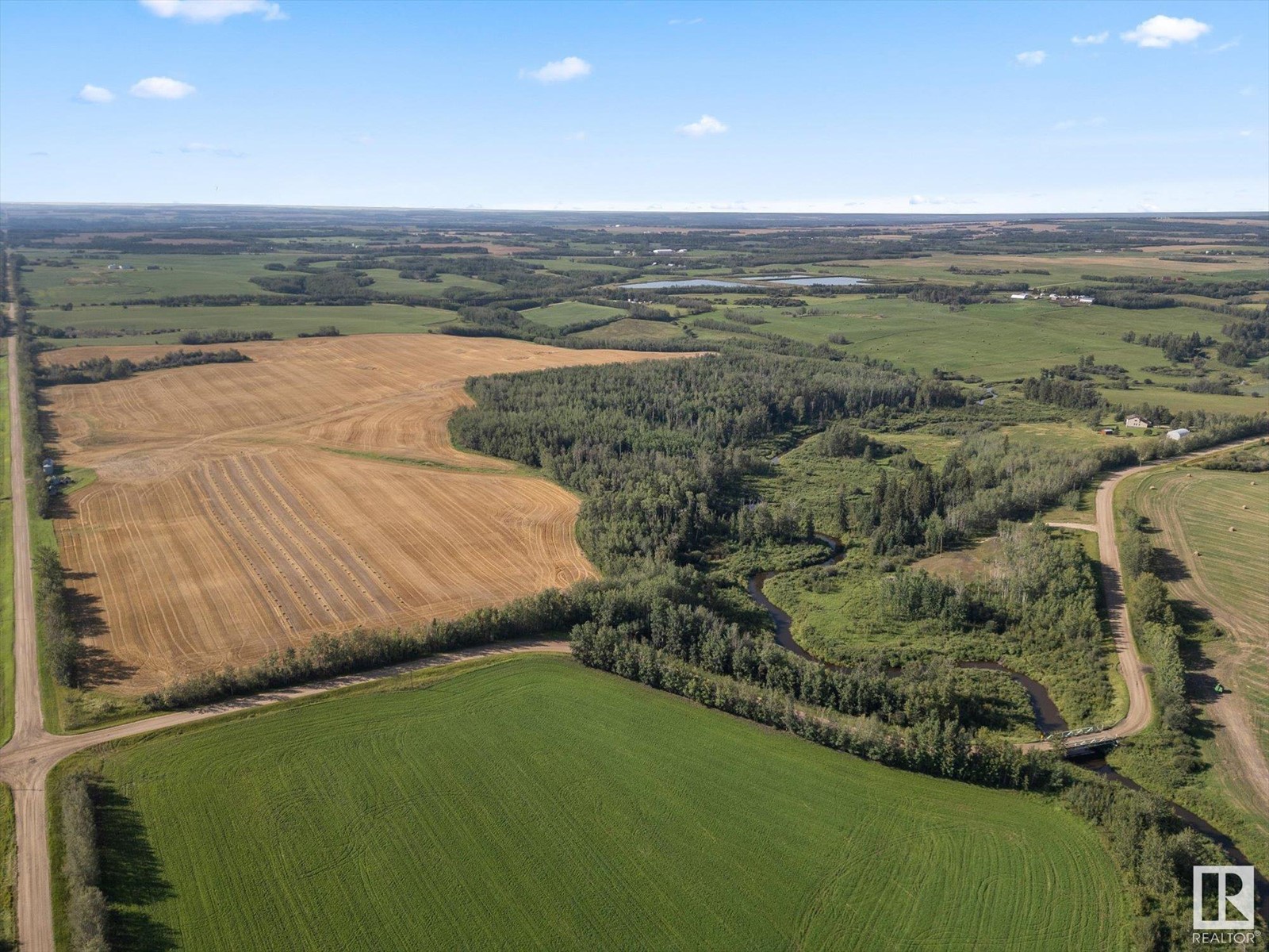 8115 Township Road 574, Rural Lac Ste. Anne County, Alberta  T0E 1N0 - Photo 61 - E4433510