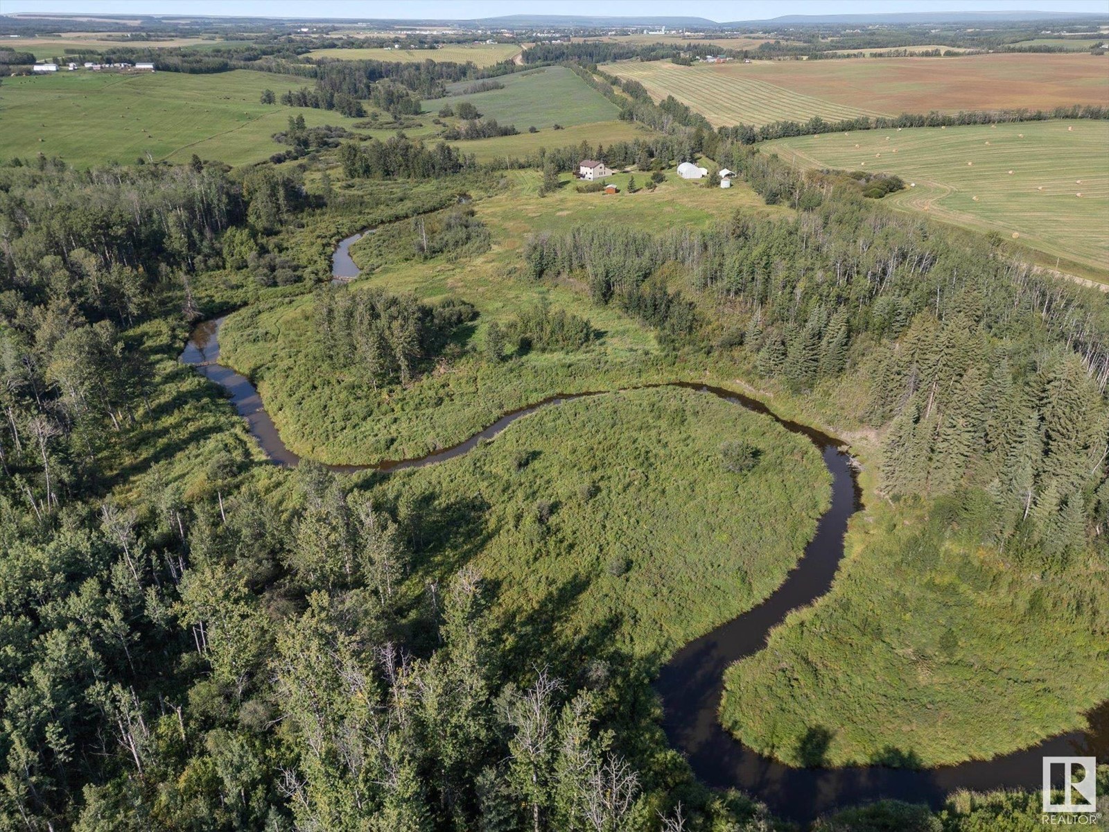 8115 Township Road 574, Rural Lac Ste. Anne County, Alberta  T0E 1N0 - Photo 64 - E4433510