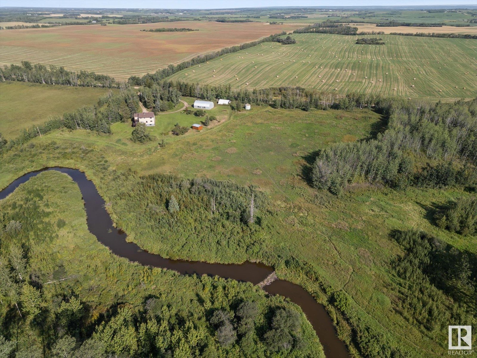 8115 Township Road 574, Rural Lac Ste. Anne County, Alberta  T0E 1N0 - Photo 65 - E4433510