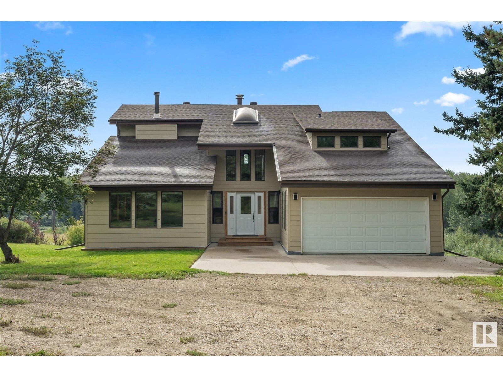 8115 Township Road 574, Rural Lac Ste. Anne County, Alberta  T0E 1N0 - Photo 71 - E4433510